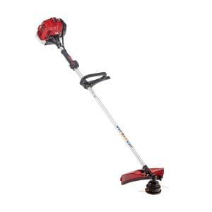 Bencinska motorna kosa solo® by AL-KO 126 L