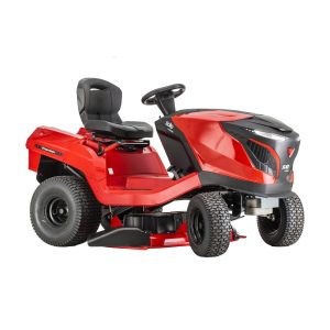 Solo® by AL-KO T 22-111.4 HDS-A V2 PREMIUM Pro