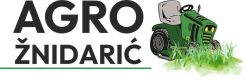 AGRO ŽNIDARIĆ