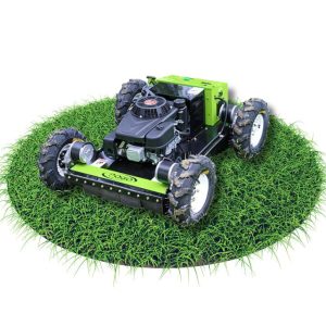 Pogo M-Tech SKOKICA 55cm