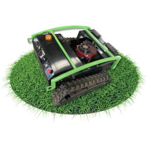 Pogo M-Tech SKK 55cm