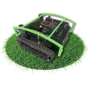 Pogo M-Tech SKK 80cm
