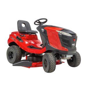 solo® by AL-KO T18-111.4 HDS-A V2 COMFORT Pro