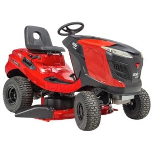 solo® by AL-KO T 22-111.3 HDS-A V2 COMFORT pro