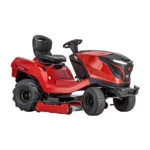 solo® by AL-KO T 22-110.4 HDH-A V2 PREMIUM Pro