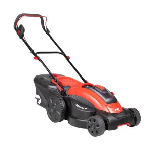 solo® by AL-KO 36 V akumulatorska kosilnica 3833 Li P