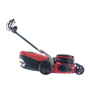 solo® by AL-KO 36 V Akumulatorska kosilnica 5272 Li VS-W