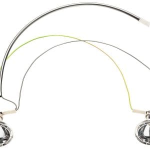 Komplet luči za traktorje AL-KO