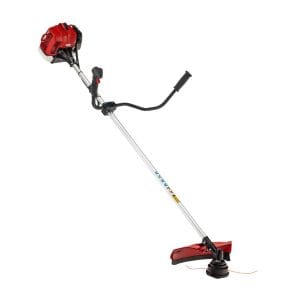 Bencinska motorna kosa solo® by AL-KO 126 B