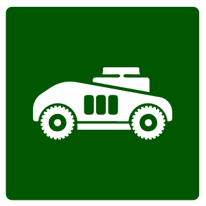 Rotacijski mulčerji