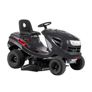 solo® by AL-KO 18-111.4 HDS-A V2 COMFORT