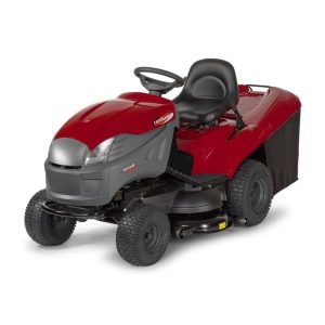 CastelGarden PTX210HD vrtni traktor