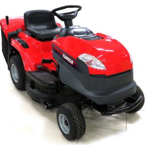 Ramda Pro TC8416H vrtni traktor