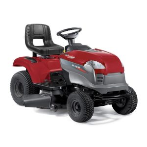 CastelGarden XD150HD vrtni traktor