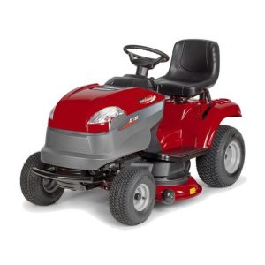 CastelGarden XD150 vrtni traktor
