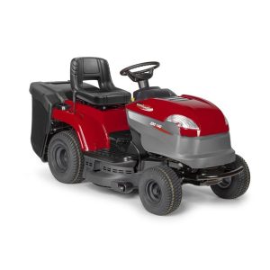 CastelGarden XDC140 vrtni traktor