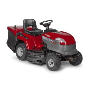 CastelGarden XDC160HD vrtni traktor