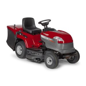 Ramda Pro TC170HD vrtni traktor
