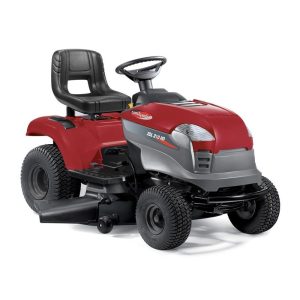 CastelGarden XDL210HD vrtni traktor