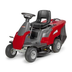 CastelGarden XE966HD vrtni traktor