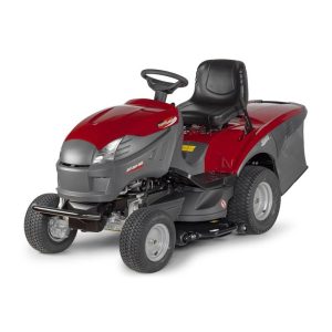 CastelGarden XHT240 4WD vrtni traktor