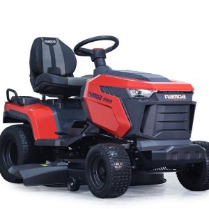 Ramda T88SH vrtni traktor
