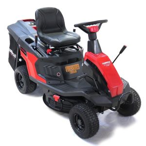 Ramda 660E vrtni traktor