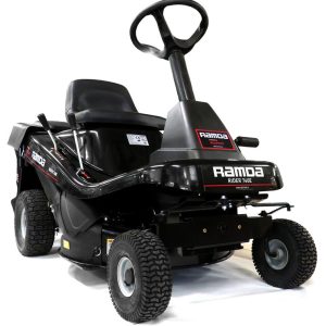 Ramda 760E vrtni traktor