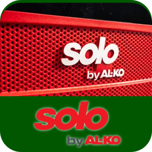 al-ko-solo