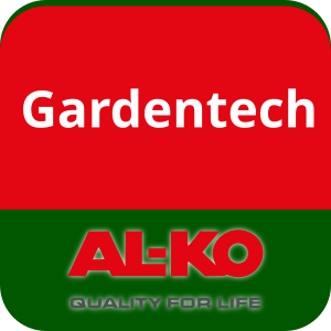 al-lp-gardentech