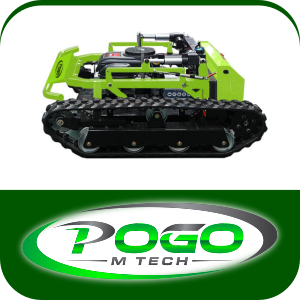 pogo-m-tech