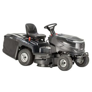 AL-KO Comfort 14-86.6 HD-A