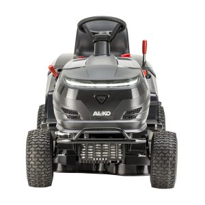 AL-KO Comfort 14-86.6 HD-A