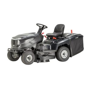 AL-KO Comfort 14-86.6 HD-A