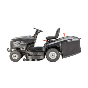 AL-KO Comfort 14-86.6 HD-A