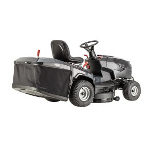 AL-KO Comfort 14-86.6 HD-A