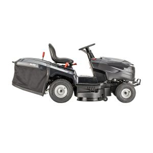 AL-KO Comfort 14-86.6 HD-A