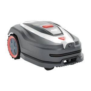 AL-KO Robolinho® 500 VISION