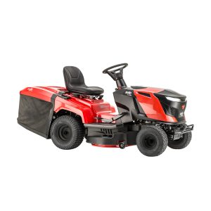 solo® by AL-KO Easy Pro T 14-86.6 HD-A