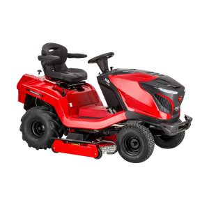 solo® by AL-KO T 22-110.6 HDDH-A V2 Premium pro