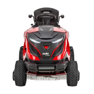 solo® by AL-KO T 22-110.6 HDDH-A V2 Premium pro